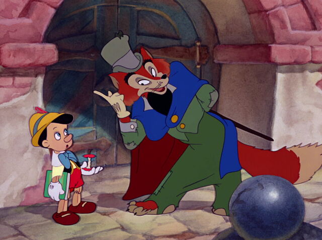 File:Pinocchio-disneyscreencaps.com-3641.jpg
