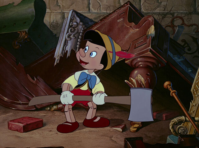 File:Pinocchio-disneyscreencaps.com-6798.jpg