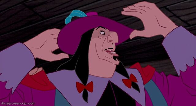 File:Pocahontas-disneyscreencaps.com-2138.jpg