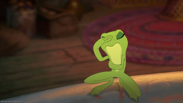 File:Princess-disneyscreencaps.com-7197.jpg