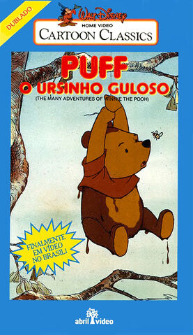 File:PuffUrsinhoGuloso1989VHS.jpg