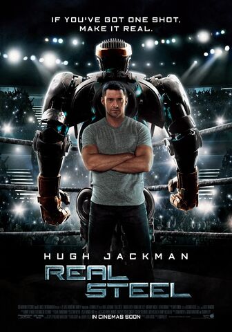 File:Real Steel Poster 03.jpg