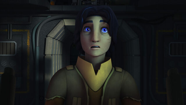 File:Rebels The Call 16.jpeg