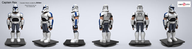 File:Rex Disney Infinity Cancelled Figure 2.jpg