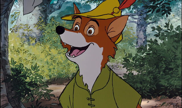 File:Robin-hood-1080p-disneyscreencaps.com-3466.jpg