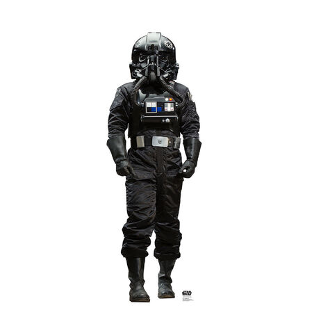 File:Rogue-one.jpg