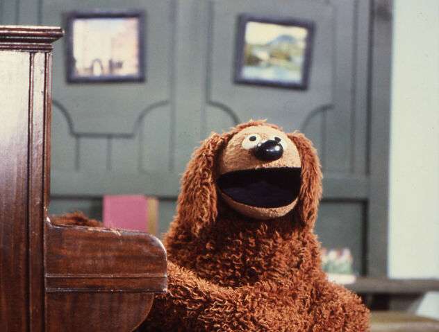 File:Rowlf-piano.jpg