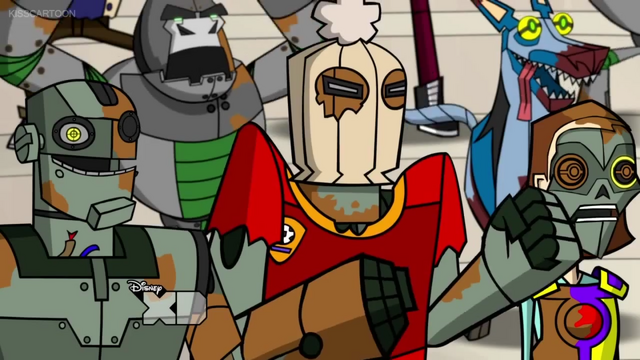 File:Scrap crowd 02.png