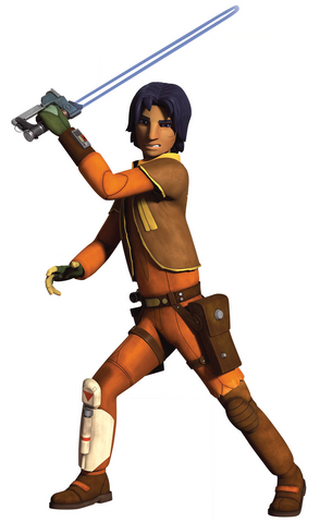 File:Season 2 Ezra Render.png