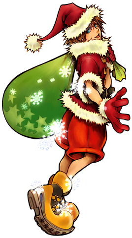 File:Sora (Santa) (Art).png