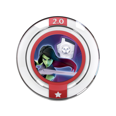 File:Space Armor Disc.png