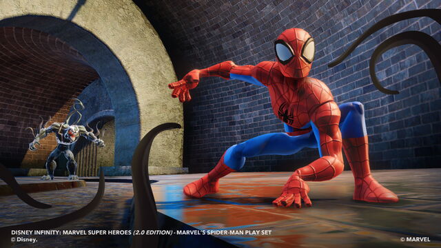 File:Spider-Man Disney INFINITY III.jpg