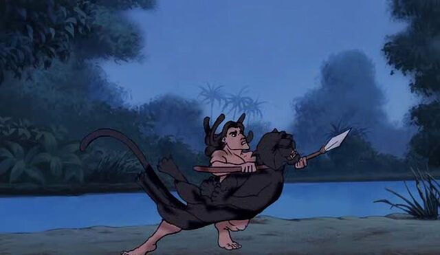 File:Tarzan-jane-disneyscreencaps.com-2265.jpg