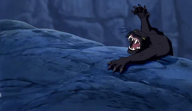 File:Tarzan-jane-disneyscreencaps.com-2365.jpg