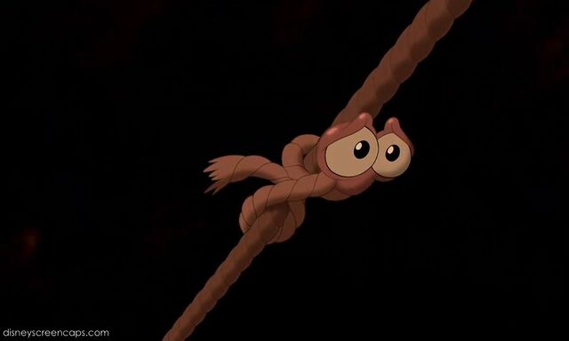 File:Treasureplanet-disneyscreencaps com-4493.jpg