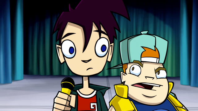 File:Tumblr mqax3jm1Mm1r53v56o3 1280.png
