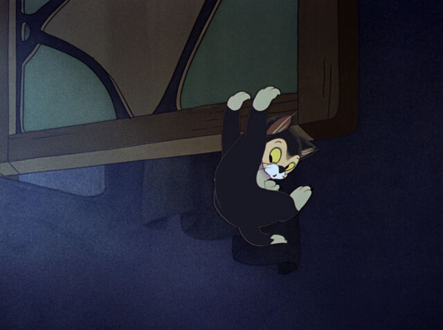File:Tumblr n3u8kjFASp1rxt9glo1 1280.jpg