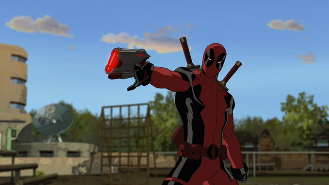 File:Tumblr n65fh9DuYV1rl14rno7 1280.png