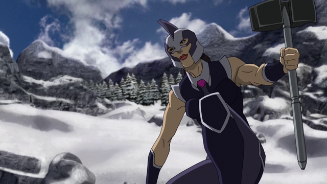 File:Tumblr npwevbcEmN1rl14rno2 1280 (1).png