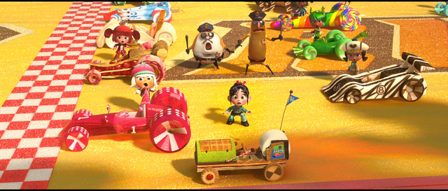 File:Vanellope-taffyta-sugar-rush-racers.png