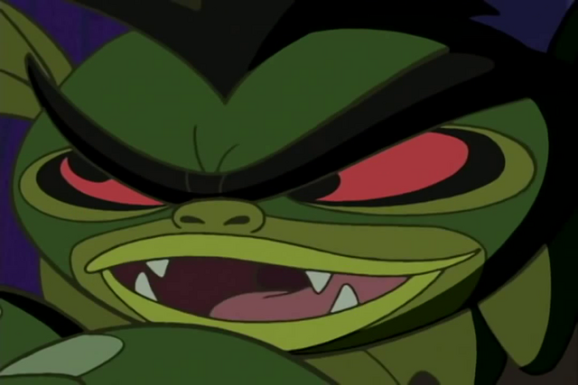 File:Vlcsnap-2015-05-10-07h54m19s428.png