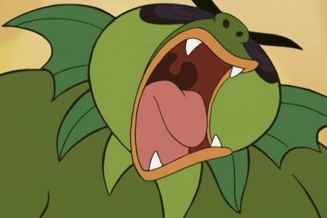 File:Vlcsnap-2015-05-10-09h34m54s731.png