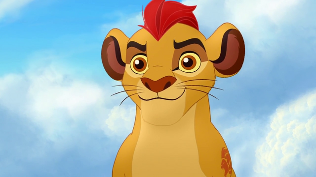 File:Vlcsnap-2015-12-21-13h31m31s645.png