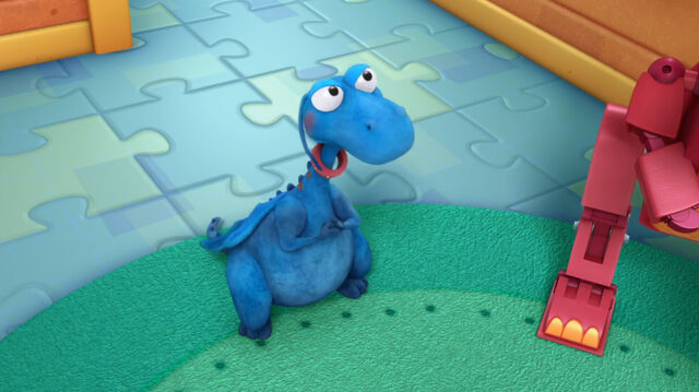 File:Wet stuffy.jpg