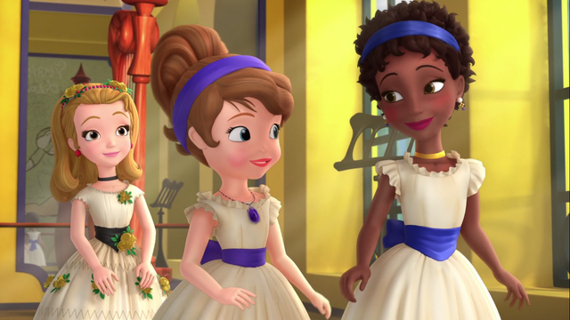 File:61. The Princess Ballet (14) feat. Amber, Kari.png