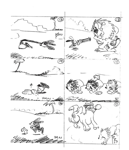 File:Africa Before Dark(3).png