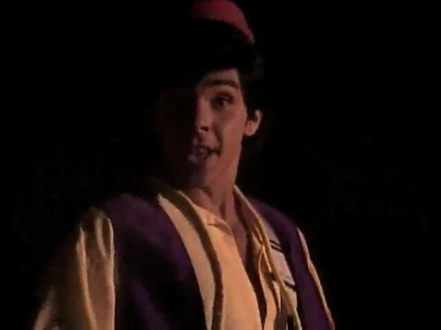 File:AladdininBeachPartyatWaltDisneyWorld.jpg