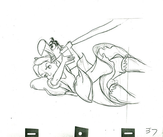 File:Alice 3sm37.jpg