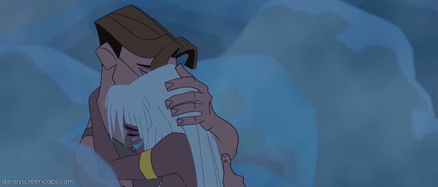 File:Atlantis-disneyscreencaps.com-9780.jpg