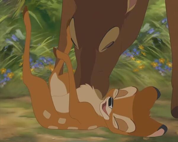 File:Bambi 6.jpg