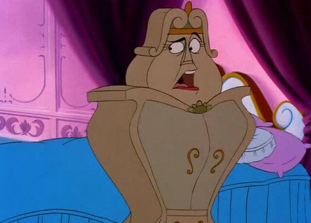 File:Belle-magical-world-disneyscreencaps.com-8047.jpg
