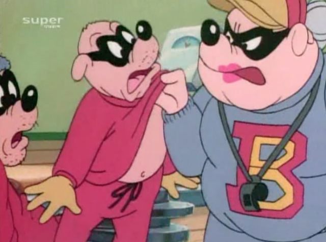 File:BigTimeMa BM3.png