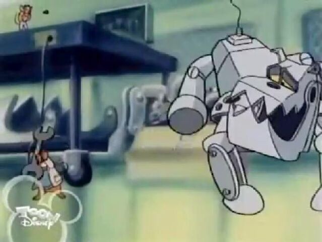 File:CNIrobotdogs178.jpg