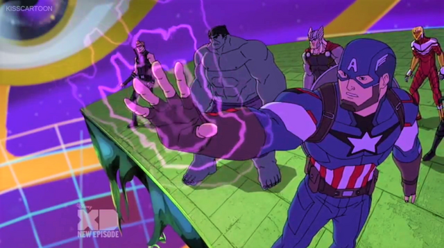 File:Captain America AUR 107.png