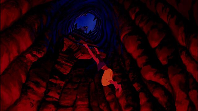 File:Cave.jpg