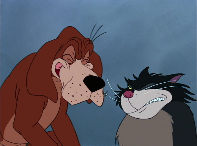 File:Cinderella-disneyscreencaps.com-1258.jpg