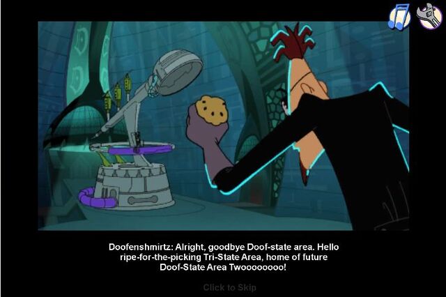 File:Cutscene 9 Doom.jpg