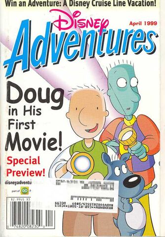 File:Disney Adventure -Doug.jpg