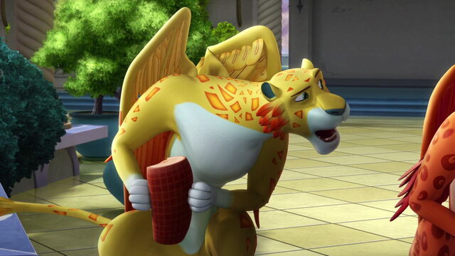 File:Elena-avalor-disneyscreencaps com-2129.jpg