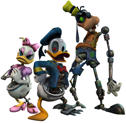 File:Em2-daisy-donald-and-goofy.jpg