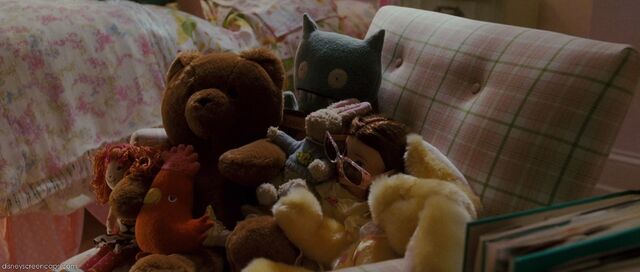 File:Enchanted-disneyscreencaps.com-7342.jpg