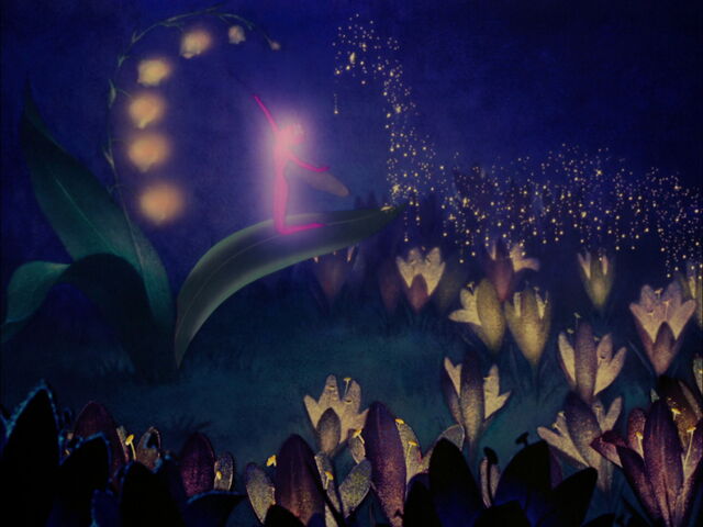 File:Fantasia-disneyscreencaps.com-1494.jpg