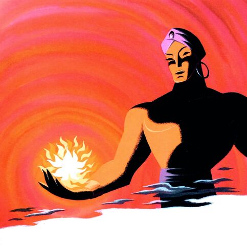 File:Genie2.jpg