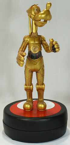 File:Goofy as c3po 001.jpg
