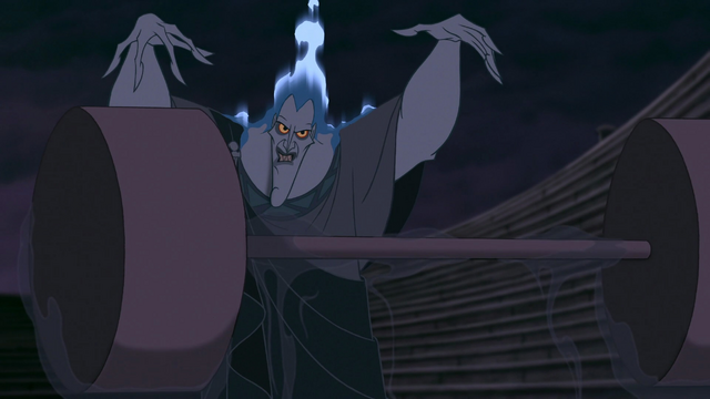 File:Hades powers.png