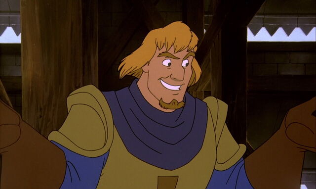 File:Hunchback2-disneyscreencaps.com-597.jpg